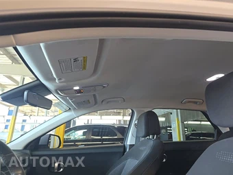 2024 Hyundai IONIQ 5 SEL - miniatura 17