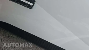 2024 Hyundai IONIQ 5 SEL - miniatura 22
