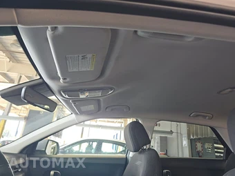2024 Hyundai IONIQ 5 SEL - miniatura 17