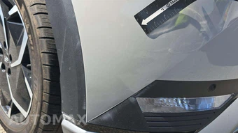 2024 Hyundai IONIQ 5 SEL - miniatura 21