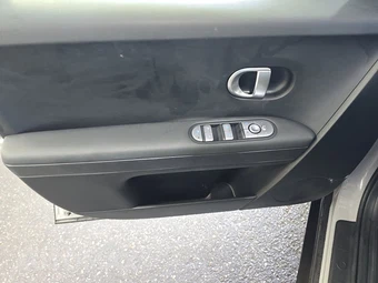 2024 Hyundai IONIQ 5 SEL - miniatura 9