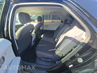 2024 Hyundai IONIQ 5 SEL - miniatura 13