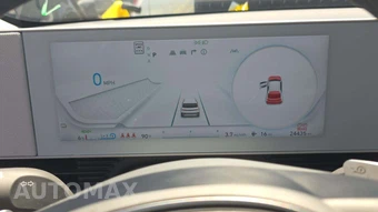 2024 Hyundai IONIQ 5 SEL - miniatura 20