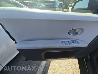 2024 Hyundai IONIQ 5 SEL - miniatura 9