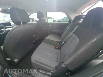 2024 Hyundai IONIQ 5 SEL - miniatura 13