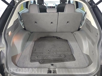 2024 Hyundai IONIQ 5 SEL - miniatura 16