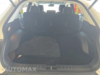 2024 Hyundai IONIQ 5 SEL - miniatura 16