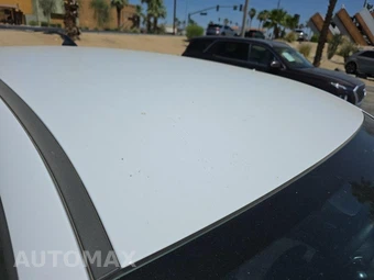 2024 Hyundai IONIQ 5 SEL - miniatura 21