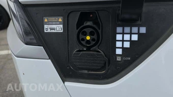 2024 Hyundai IONIQ 5 SEL - miniatura 24