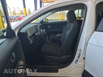 2024 Hyundai IONIQ 5 SEL - miniatura 7