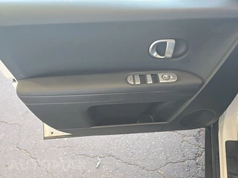 2024 Hyundai IONIQ 5 SEL - miniatura 9