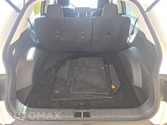 2024 Hyundai IONIQ 5 SEL - miniatura 16
