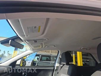 2024 Hyundai IONIQ 5 SEL - miniatura 17