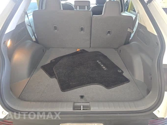 2024 Hyundai IONIQ 5 SEL - miniatura 16