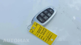 2024 Hyundai IONIQ 5 SEL - miniatura 18