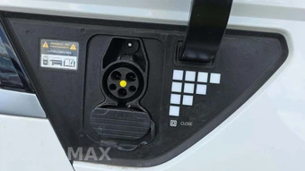 2024 Hyundai IONIQ 5 SEL - miniatura 20