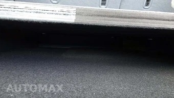 2024 Hyundai IONIQ 5 SEL - miniatura 25