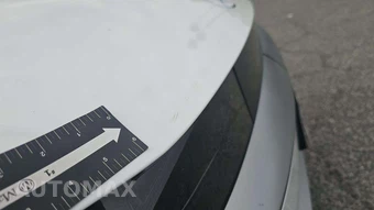 2024 Hyundai IONIQ 5 SEL - miniatura 27