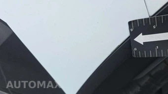 2024 Hyundai IONIQ 5 SEL - miniatura 30