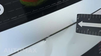 2024 Hyundai IONIQ 5 SEL - miniatura 36