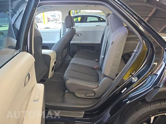 2024 Hyundai IONIQ 5 SEL - miniatura 13