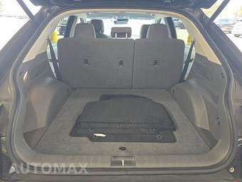 2024 Hyundai IONIQ 5 SEL - miniatura 16