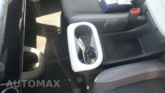 2024 Hyundai IONIQ 5 SEL - miniatura 22