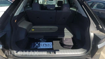2024 Hyundai IONIQ 5 SEL - miniatura 23