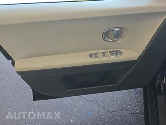 2024 Hyundai IONIQ 5 SEL - miniatura 9