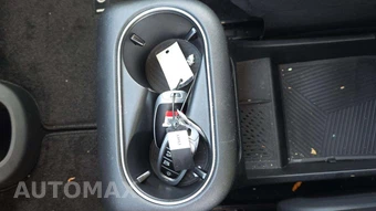 2024 Hyundai IONIQ 5 SEL - miniatura 17