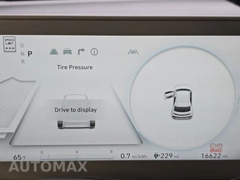 2024 Hyundai IONIQ 5 SEL - miniatura 12