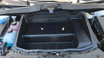 2024 Hyundai IONIQ 5 SEL - miniatura 17