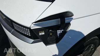 2024 Hyundai IONIQ 5 SEL - miniatura 20