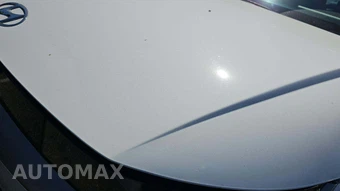 2024 Hyundai IONIQ 5 SEL - miniatura 23