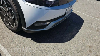2024 Hyundai IONIQ 5 SEL - miniatura 26