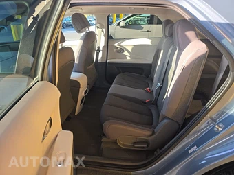 2024 Hyundai IONIQ 5 SEL - miniatura 13