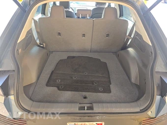 2024 Hyundai IONIQ 5 SEL - miniatura 16