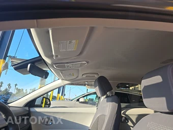 2024 Hyundai IONIQ 5 SEL - miniatura 20