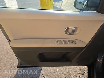 2024 Hyundai IONIQ 5 SEL - miniatura 9