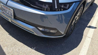 2024 Hyundai IONIQ 5 SEL - miniatura 20