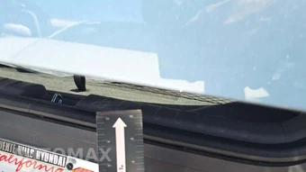 2024 Hyundai IONIQ 5 SEL - miniatura 30