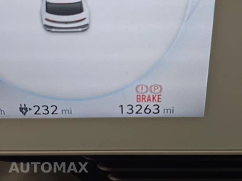 2024 Hyundai IONIQ 5 SEL - miniatura 12