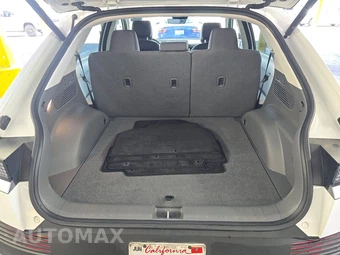2024 Hyundai IONIQ 5 SEL - miniatura 16