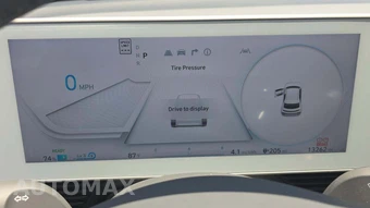 2024 Hyundai IONIQ 5 SEL - miniatura 19