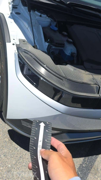 2024 Hyundai IONIQ 5 SEL - miniatura 22