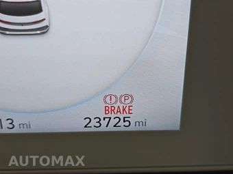 2024 Hyundai IONIQ 5 SEL - miniatura 12