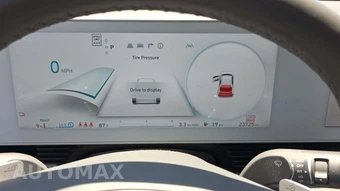2024 Hyundai IONIQ 5 SEL - miniatura 18