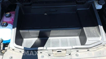 2024 Hyundai IONIQ 5 SEL - miniatura 21