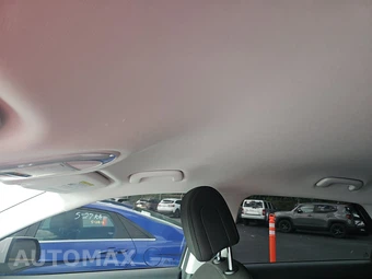 2024 Hyundai IONIQ 5 SEL - miniatura 17
