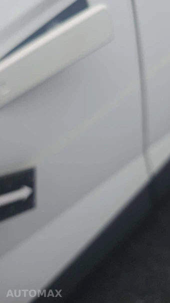 2024 Hyundai IONIQ 5 SEL - miniatura 18